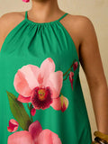 //img.ltwebstatic.com/v4/j/pi/2025/11/12/a7/17629154775d8559b4be547c4ca53285296d7cd35e_thumbnail_900x.webp