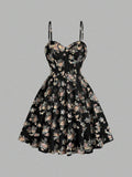 //img.ltwebstatic.com/v4/j/pi/2025/11/12/e4/1762917802afa0acc4c797cc3df66d0edd5e8e49df_thumbnail_900x.webp
