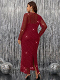 //img.ltwebstatic.com/v4/j/pi/2025/11/12/7a/1762924637a8f38b2042a827097b145741fd981937_thumbnail_900x.webp