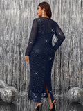 //img.ltwebstatic.com/v4/j/pi/2025/11/12/7c/176292466181f291c947ff0a988a86044b40299c2b_thumbnail_900x.webp