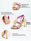 //img.ltwebstatic.com/v4/j/spmp/2025/11/12/78/1762929046a572327d0b49b600a03792f6ec95ec1d_thumbnail_900x.webp