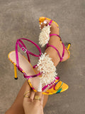 //img.ltwebstatic.com/v4/j/spmp/2025/11/12/4f/1762929046fc9d2046be805b80bfeefb6c6bf0a5a4_thumbnail_900x.webp
