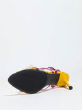 //img.ltwebstatic.com/v4/j/spmp/2025/11/12/11/1762929103277e9ff4774764d70ce6c7a57b088f25_thumbnail_900x.webp