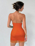 //img.ltwebstatic.com/v4/j/pi/2025/11/12/75/176293479431a85c3dd4f5a0f879df65ec4c59c093_thumbnail_900x.webp