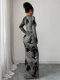 //img.ltwebstatic.com/v4/j/pi/2025/11/12/b0/176294016266b96ad2faa6f525ae09c04dd9edc7a8_thumbnail_900x.webp