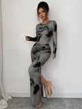 //img.ltwebstatic.com/v4/j/pi/2025/11/12/e8/17629401674713105599dada55c55b008fae339d9e_thumbnail_900x.webp