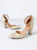 //img.ltwebstatic.com/v4/j/spmp/2025/11/12/3a/1762940441020f10f57a506912df657825ffce9aca_thumbnail_900x.webp