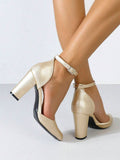//img.ltwebstatic.com/v4/j/spmp/2025/11/12/6c/17629404411d27c2446edadfad96151c9bca0af2dc_thumbnail_900x.webp