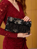 //img.ltwebstatic.com/v4/j/pi/2025/11/12/e9/1762942561c3d97ed520131aee590d05a529eb5b2b_thumbnail_900x.webp
