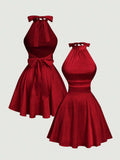 //img.ltwebstatic.com/v4/j/pi/2025/11/12/70/1762944781b97297b443c3b78904a967b4e1897184_thumbnail_900x.webp