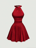 //img.ltwebstatic.com/v4/j/pi/2025/11/12/2f/17629447833d775650870697584a9bae153c024920_thumbnail_900x.webp