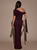 //img.ltwebstatic.com/v4/j/pi/2025/11/12/db/1762947991ede77f5b11590071126ee61e3bd2e638_thumbnail_900x.webp