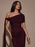 //img.ltwebstatic.com/v4/j/pi/2025/11/12/3d/1762947999655ee7dc152fb1a25063150e16248c40_thumbnail_900x.webp