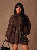 //img.ltwebstatic.com/v4/j/pi/2025/11/13/a9/17629992720d11bb8dc4d8de7f68defdf4759243de_thumbnail_900x.webp