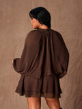 //img.ltwebstatic.com/v4/j/pi/2025/11/13/3e/1762999274c761ab81bfeda39aedb7fe61b7cbf918_thumbnail_900x.webp
