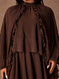 //img.ltwebstatic.com/v4/j/pi/2025/11/13/05/17629992809fdd0052cbe9832951ca838a0980d9ca_thumbnail_900x.webp
