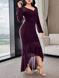 //img.ltwebstatic.com/v4/j/pi/2025/11/13/1a/1763000338c5248dd2b5edbc6689d1f0e4ded19be6_thumbnail_900x.webp
