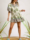 //img.ltwebstatic.com/v4/j/spmp/2025/11/13/4b/176300102117c6c8f4745a44507a3c7e06e21b493f_thumbnail_900x.webp