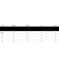 //img.ltwebstatic.com/v4/j/spmp/2025/11/13/99/1763001030200b311b76e3fea3556a4f82fda56a3e_thumbnail_900x.webp