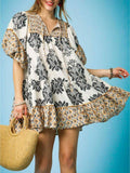//img.ltwebstatic.com/v4/j/spmp/2025/11/13/1e/176300106019c96213f487f0c889438ec229213e0b_thumbnail_900x.webp