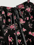 //img.ltwebstatic.com/v4/j/pi/2025/11/13/55/17630030846d06f0ff8cd70e219ea72aa82e672ec7_thumbnail_900x.webp