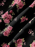 //img.ltwebstatic.com/v4/j/pi/2025/11/13/e7/1763003086d84827c975e81c0630c027ad923d04c6_thumbnail_900x.webp