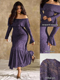 //img.ltwebstatic.com/v4/j/pi/2025/11/13/a0/1763016357f2de52d793f6271dae342e42c7e9d3ab_thumbnail_900x.webp