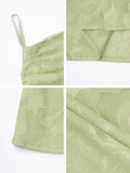 //img.ltwebstatic.com/v4/j/spmp/2025/11/13/20/17630348988c1f7e9682edd9b026735f6ff901a19a_thumbnail_900x.webp