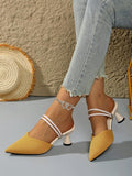 //img.ltwebstatic.com/v4/j/spmp/2025/11/18/5c/17634456335b39fd32615b9837450a190a3cc2508e_thumbnail_900x.webp