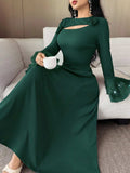 //img.ltwebstatic.com/v4/j/pi/2025/11/18/c0/176344788325153c37ce83767e47cb03df7ee6654a_thumbnail_900x.webp