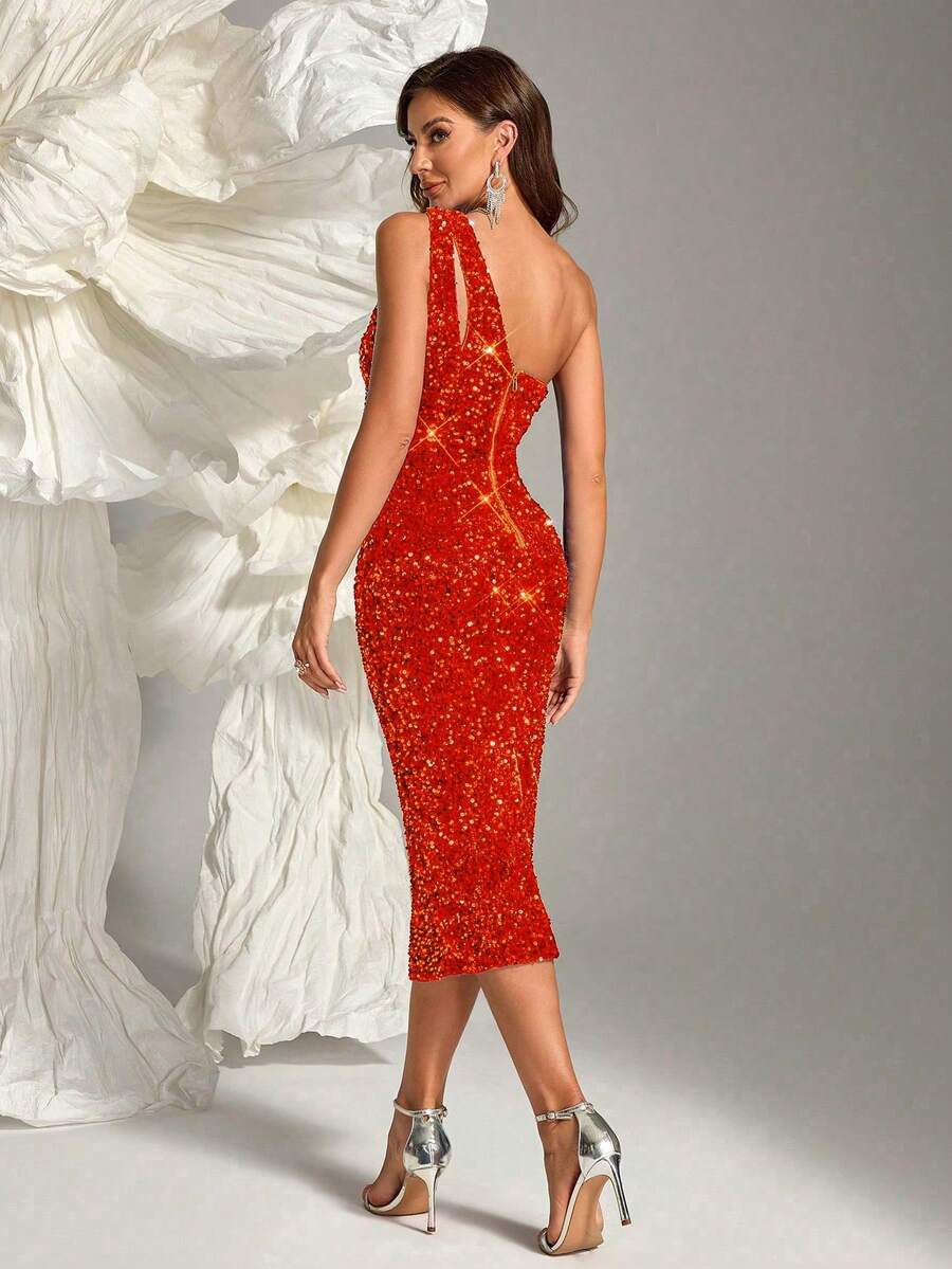 //img.ltwebstatic.com/v4/j/spmp/2025/11/18/e5/1763451857e069ae78c2184ad8cad97ccffd382df2_thumbnail_900x.webp