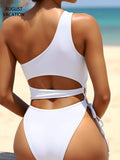 //img.ltwebstatic.com/v4/p/spmp/2025/11/18/cf/176346679026319bf561d1321059ed587311c49394_thumbnail_900x.webp