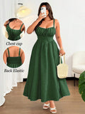 //img.ltwebstatic.com/v4/j/pi/2025/11/19/8c/1763521439b725b61c472e13de9ed0c0ad4f06257f_thumbnail_900x.webp
