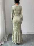 //img.ltwebstatic.com/v4/j/pi/2025/11/19/12/1763524110a97f88fec30ef9b451e040ec15dae254_thumbnail_900x.webp