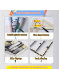 //img.ltwebstatic.com/v4/j/spmp/2025/11/19/ff/17635387126a187c30f19ed450a6a2f11711717c55_square_thumbnail_900x.webp