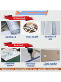 //img.ltwebstatic.com/v4/j/spmp/2025/11/19/50/17635387134f44d220e61c72ec94cc16e30a2a926a_square_thumbnail_900x.webp