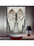 //img.ltwebstatic.com/v4/j/spmp/2025/11/19/63/17635397590111a1c2ae621dbe8fa2e4591ce24329_square_thumbnail_900x.webp