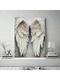//img.ltwebstatic.com/v4/j/spmp/2025/11/19/4b/1763539759487d6c99de398cc5174f325ba4298f6e_square_thumbnail_900x.webp