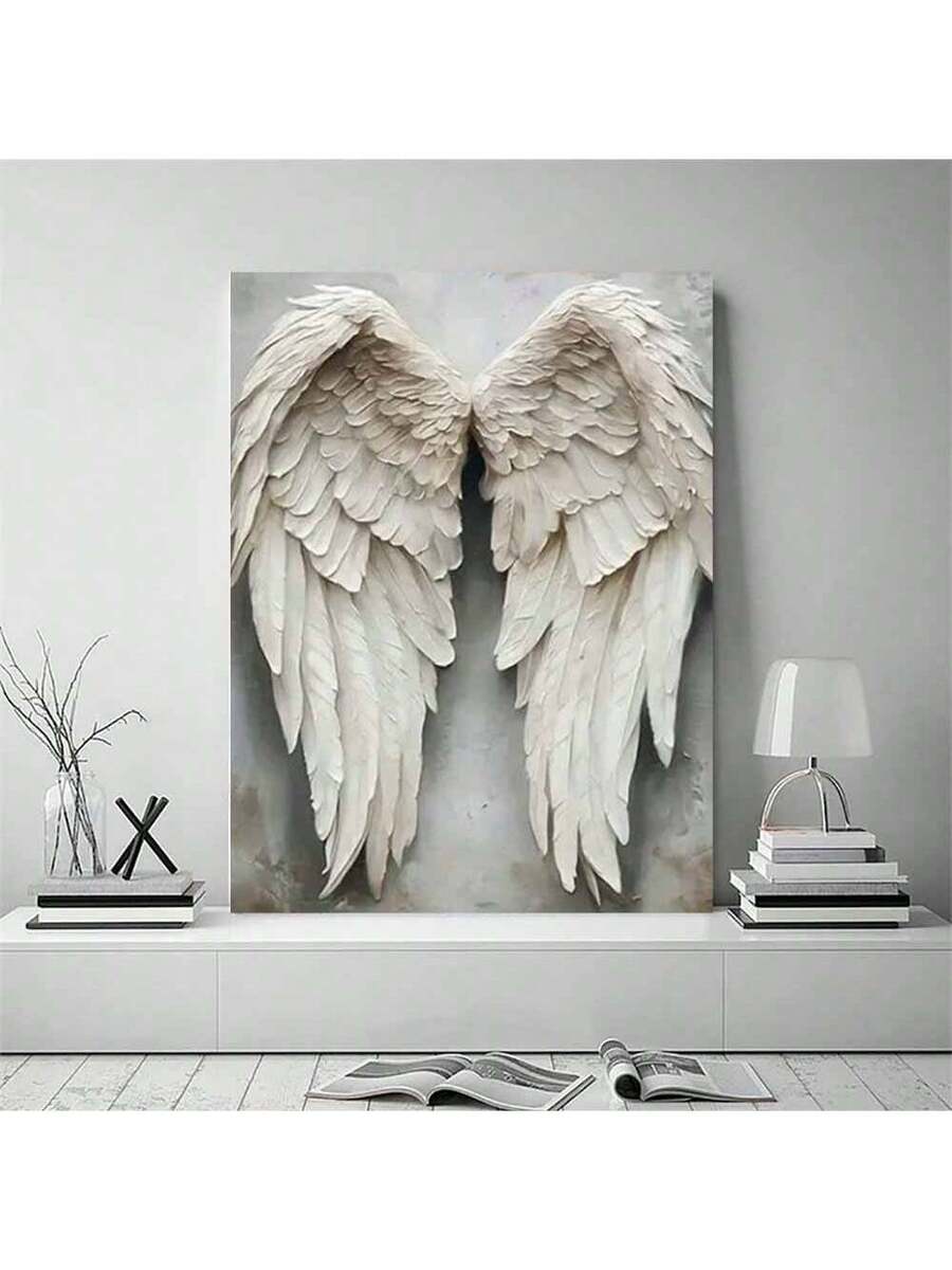 //img.ltwebstatic.com/v4/j/spmp/2025/11/19/4b/1763539759487d6c99de398cc5174f325ba4298f6e_square_thumbnail_900x.webp