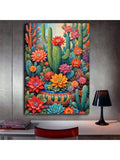 //img.ltwebstatic.com/v4/j/spmp/2025/11/19/f1/176354236873ef6934bc5d47d619f331aa8cd9bfaa_square_thumbnail_900x.webp
