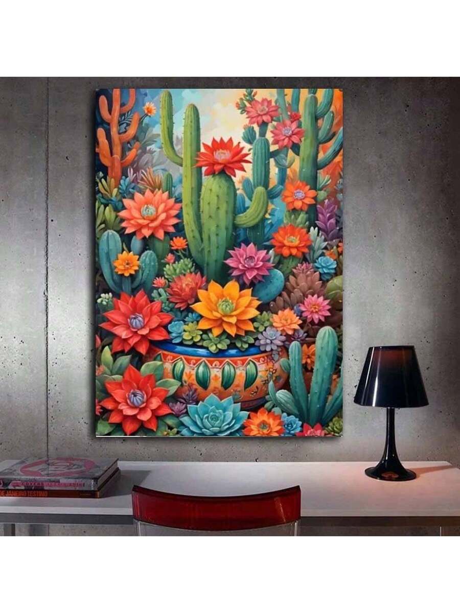 //img.ltwebstatic.com/v4/j/spmp/2025/11/19/f1/176354236873ef6934bc5d47d619f331aa8cd9bfaa_square_thumbnail_900x.webp