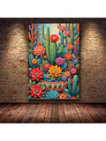 //img.ltwebstatic.com/v4/j/spmp/2025/11/19/48/1763542368c04d3349fd3f46f43f715da1b1859be6_square_thumbnail_900x.webp