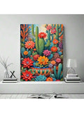 //img.ltwebstatic.com/v4/j/spmp/2025/11/19/35/1763542368f6885ef61c9e1c40a4ec5589da28a6d1_square_thumbnail_900x.webp
