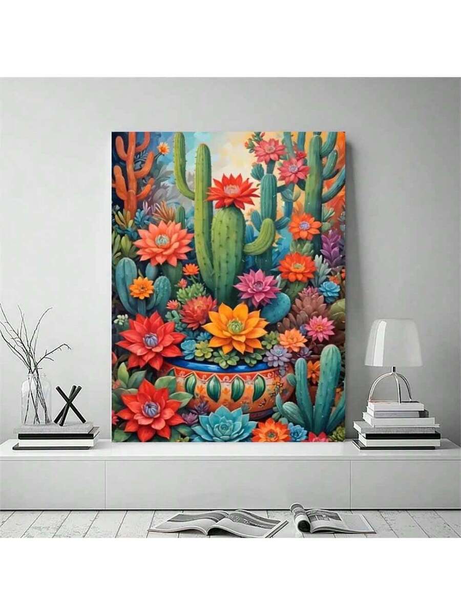 //img.ltwebstatic.com/v4/j/spmp/2025/11/19/35/1763542368f6885ef61c9e1c40a4ec5589da28a6d1_square_thumbnail_900x.webp