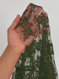 //img.ltwebstatic.com/v4/j/pi/2025/11/19/9e/1763545507744c85799a2586ac96ba05d81efcb57e_thumbnail_900x.webp