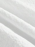//img.ltwebstatic.com/v4/j/pi/2025/11/19/88/1763545940a36e7fd72535a2f2ba2ac8c9f66a3607_thumbnail_900x.webp