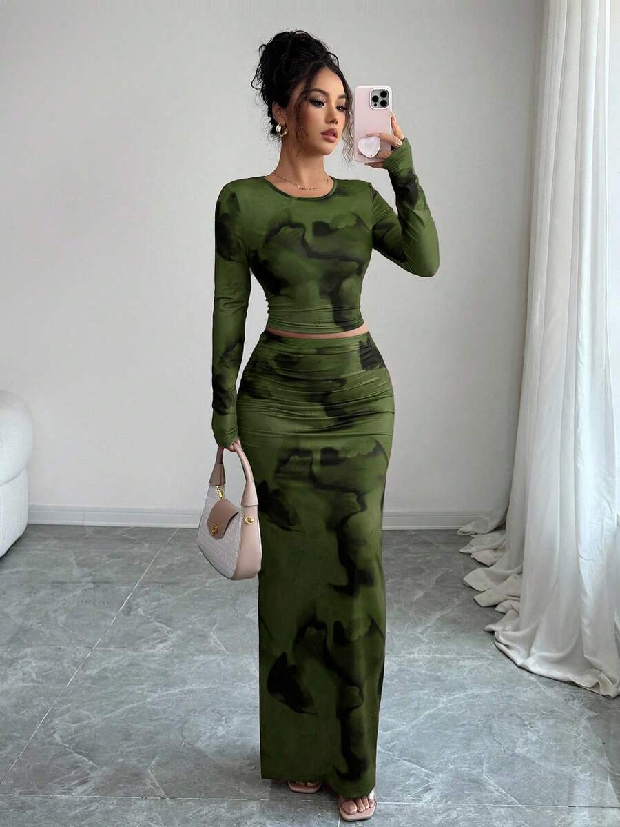 //img.ltwebstatic.com/v4/j/pi/2025/11/20/d5/17635681284f6d8c4f3760d1e037199464d35f9947_thumbnail_900x.webp