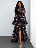 //img.ltwebstatic.com/v4/j/spmp/2025/11/20/0f/1763604059e6e9e7aff0ce96d3fb27e929aed8590a_thumbnail_900x.webp