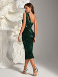 //img.ltwebstatic.com/v4/j/spmp/2025/11/20/93/176360597252dc3b36eff0dc148482ab96a3c8a69e_thumbnail_900x.webp