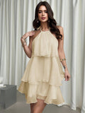 //img.ltwebstatic.com/v4/j/pi/2025/11/21/ac/17636961597f95ac83ab28ba4fe709ad4bd6f36223_thumbnail_900x.webp